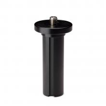 ASC31 Aluminum Short Column - Series 1 ASC31 Aluminum Short Column - Series 1