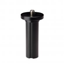 ASC31 Aluminum Short Column - Series 1