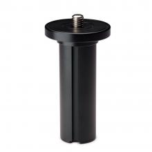 ASC32 Aluminum Short Column - Series 2 ASC32 Aluminum Short Column - Series 2