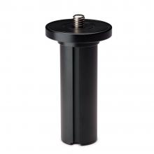 ASC32 Aluminum Short Column - Series 2