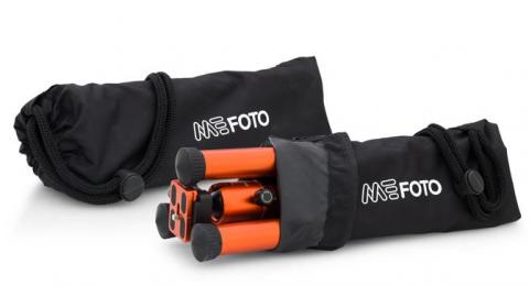 Drawstring Carrying Case Drawstring Carrying Case