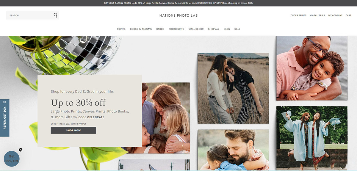 Online Photo Printing Service Online Photo Printing Service