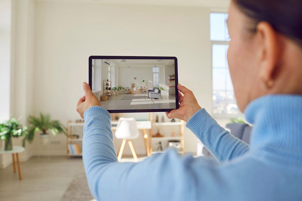Real Estate Photography