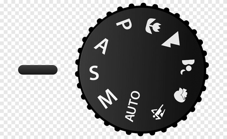 What Is DSLR Camera & How Does It Work?