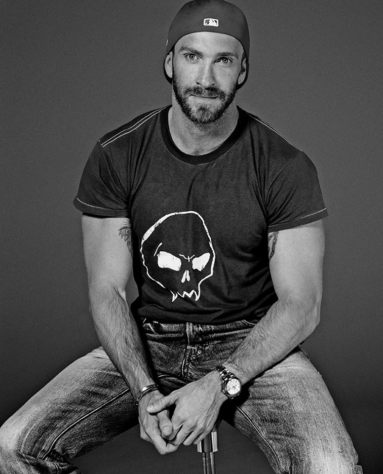 Giampaolo Sgura