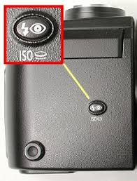 Red-eye Reduction