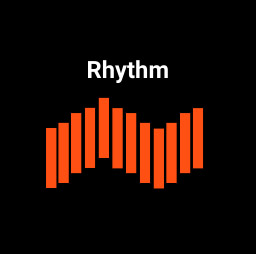 Rhythm