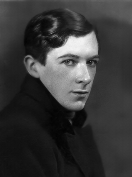 cecil beaton
