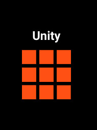 unity