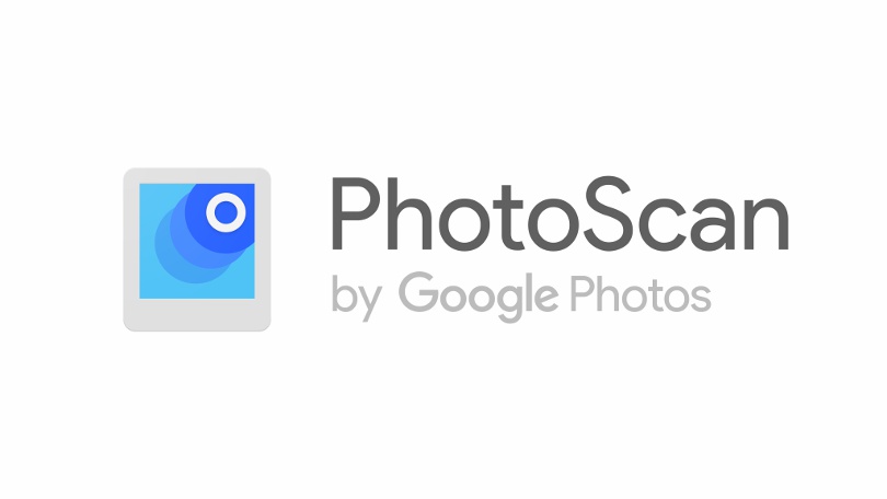 Google PhotoScan