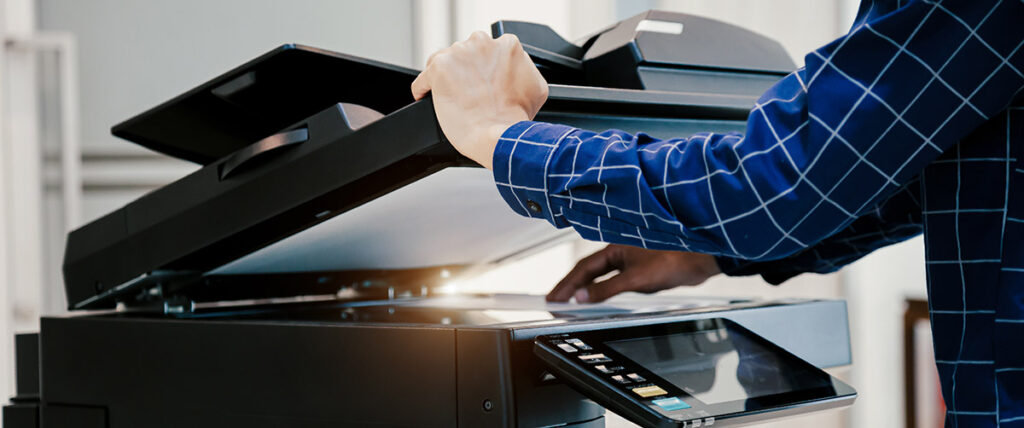 Photo-Digitizing Service