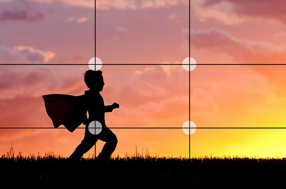 Vertical Rule_of_Thirds