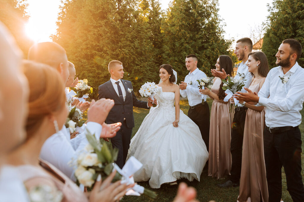 people Wedding Photographer