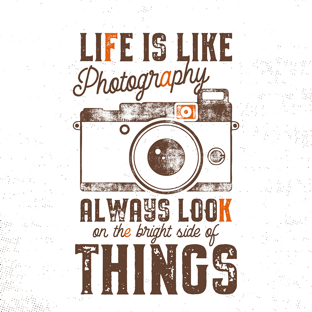 photography quote 2