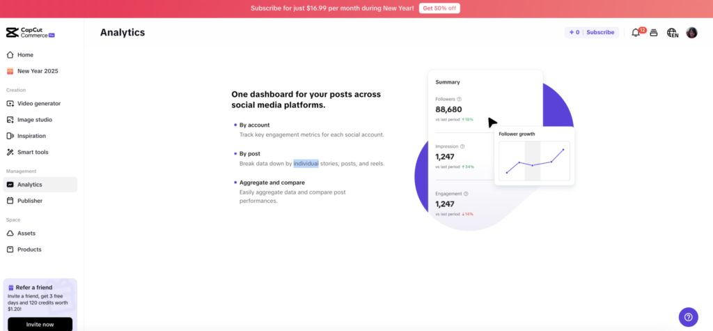 Optimize videos for YouTube’s algorithm