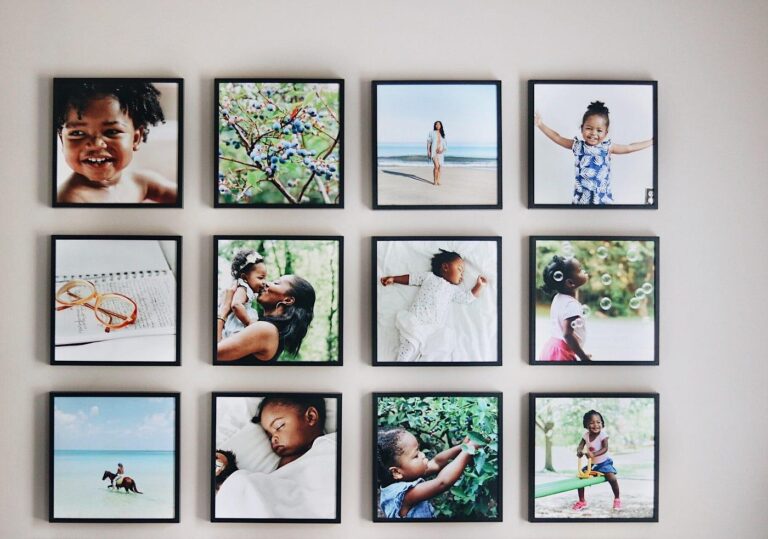 12 Different Types Of Portrait Photography For Your Styles