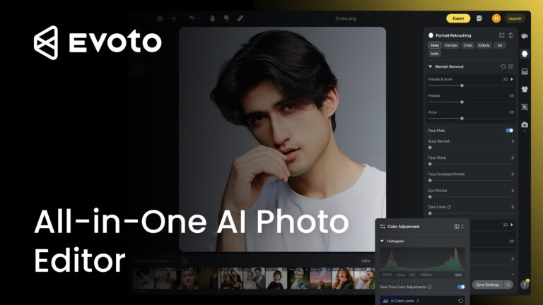 7 Principles Of Design In Photography & Art