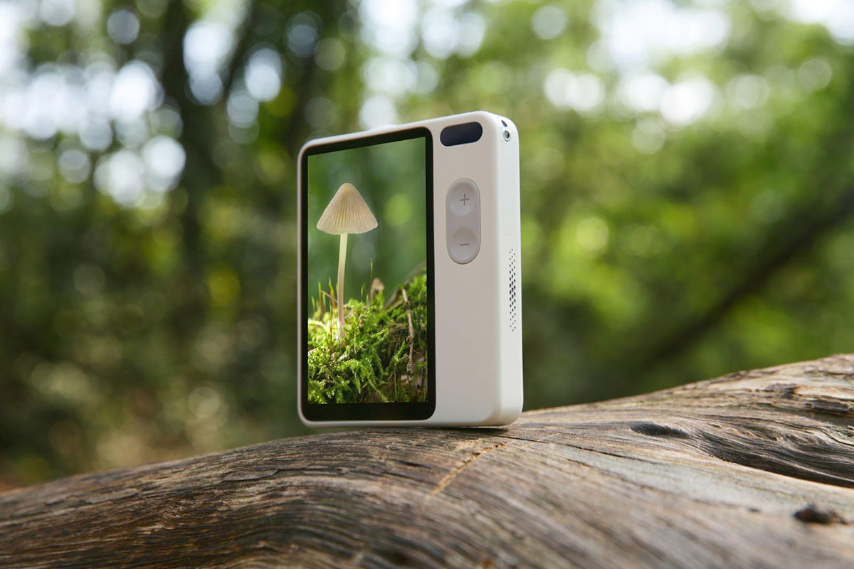 Microscope Camera