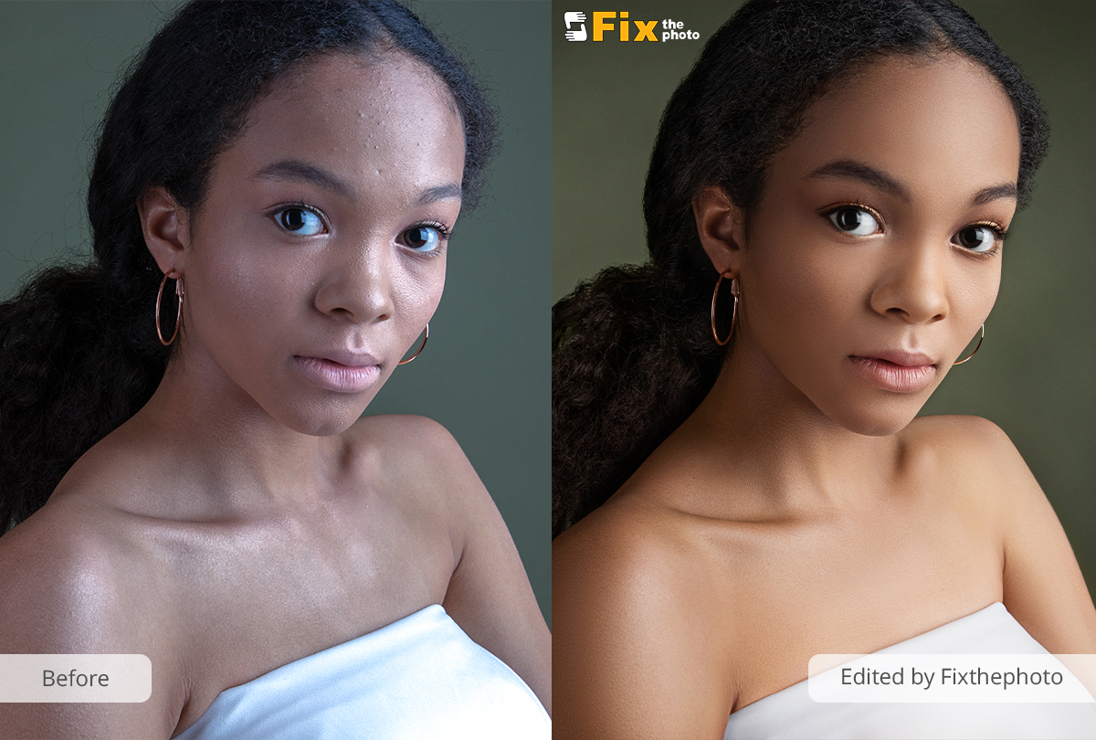 photo editing services by fixthephoto