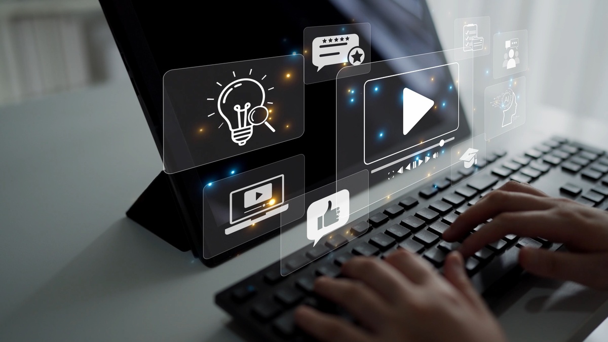 how-much-do-photographers-charge-the-average-rates