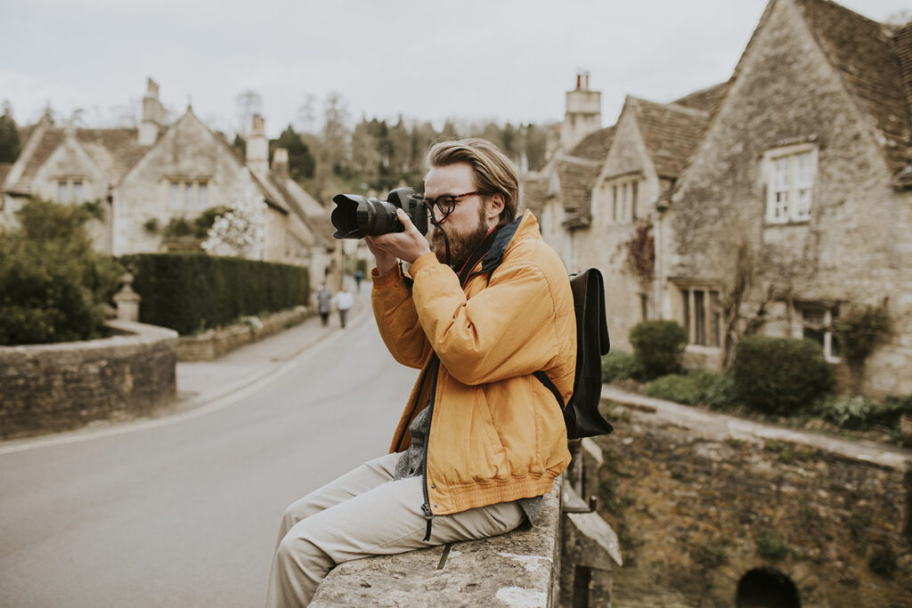photography-travel-tour-itinerary-in-germany