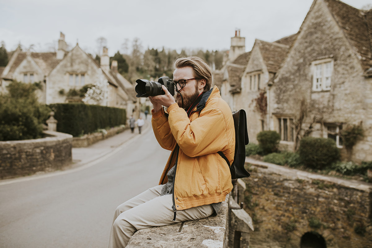 photography-travel-tour-itinerary-in-germany