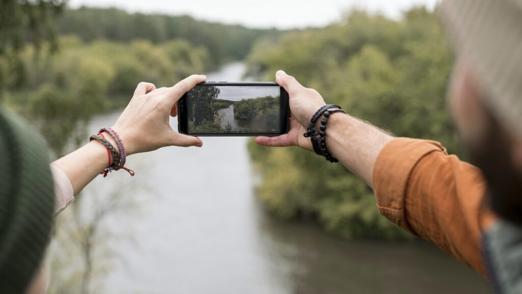 capture-natural-moments