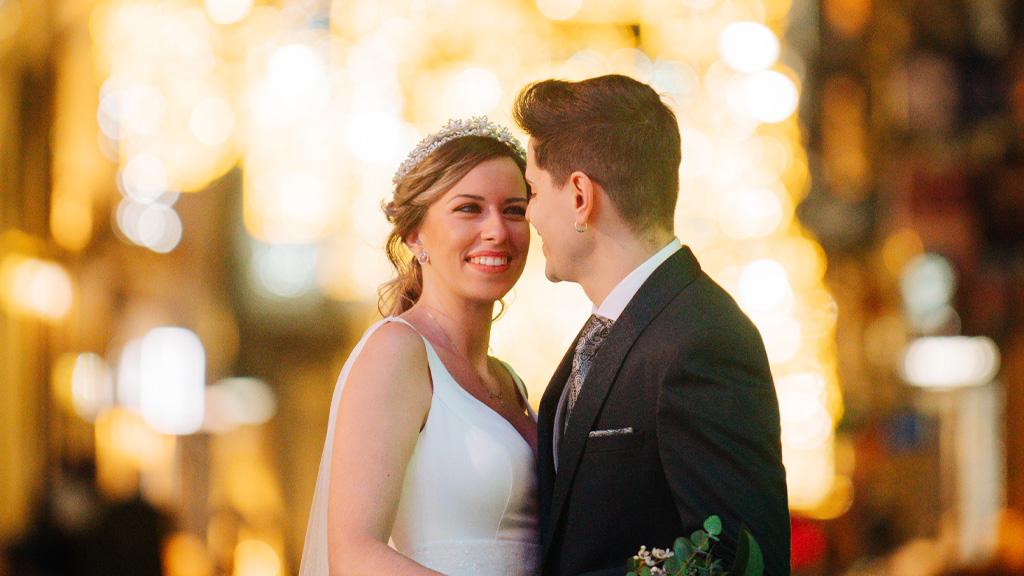 neon-bokeh-wedding-photography