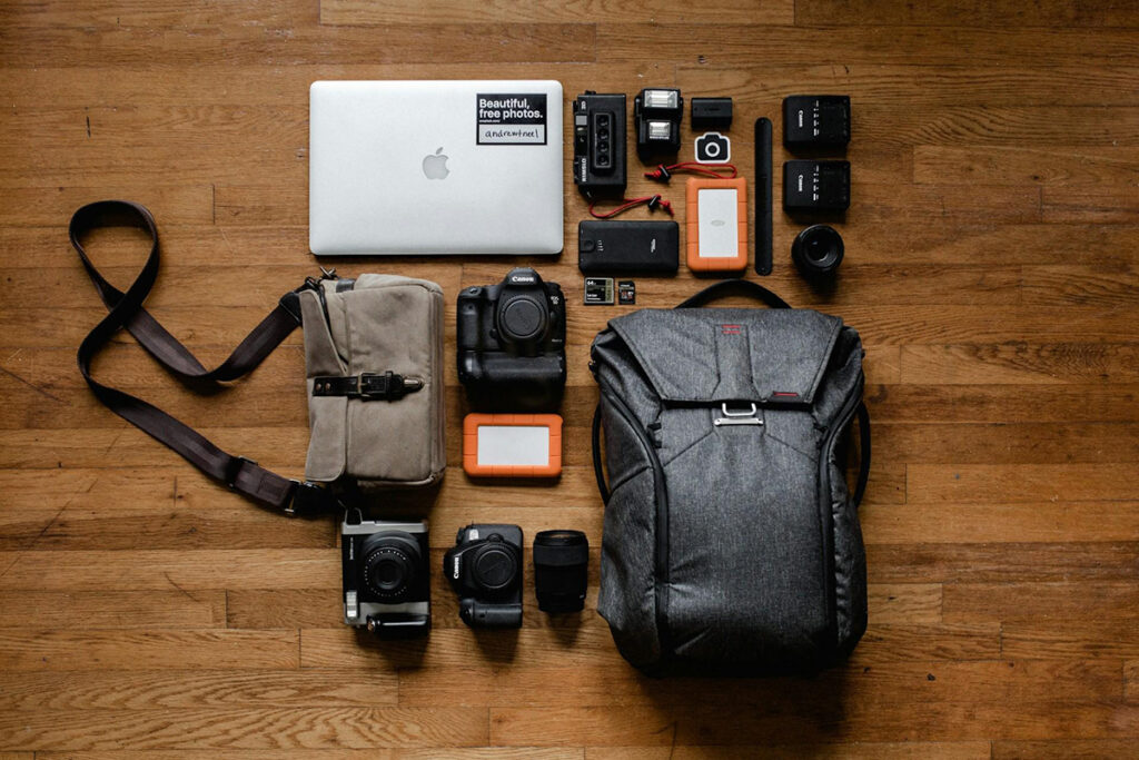 travel-photographers-metal-tips