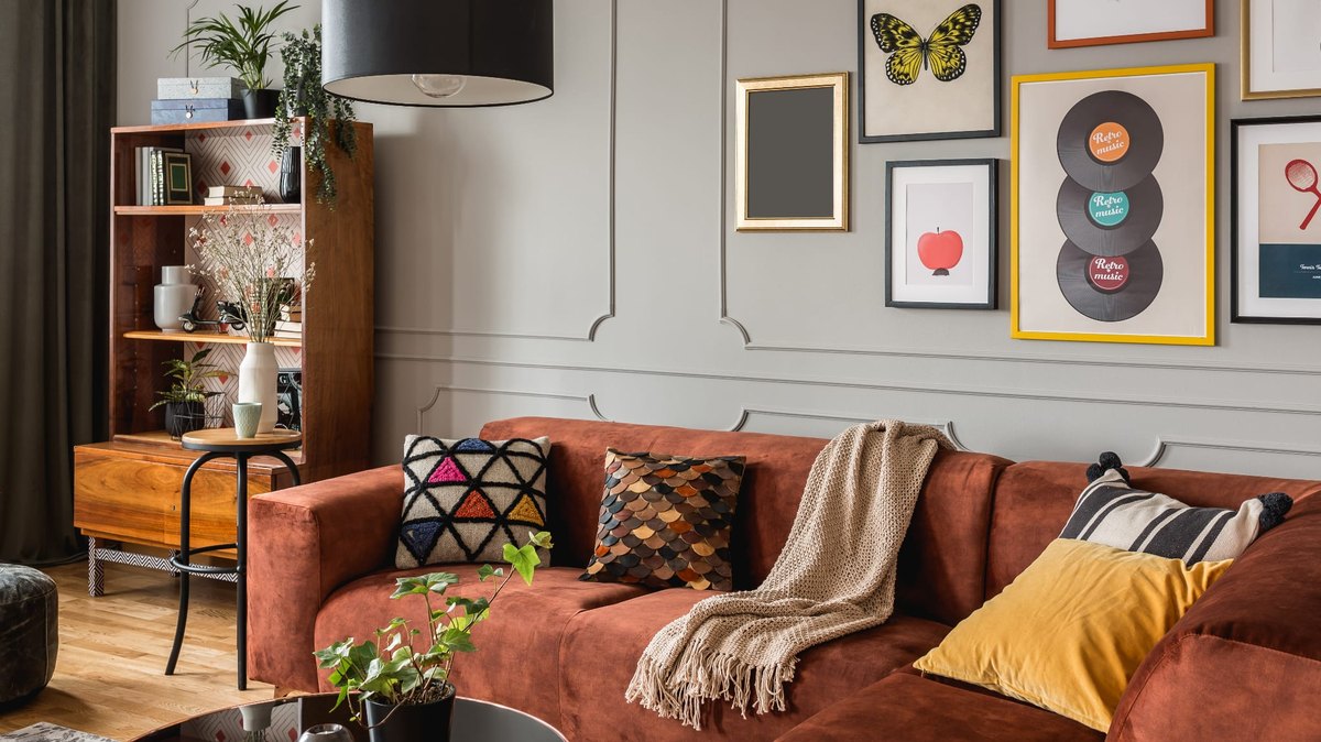 from camera to wall turning photos into home decor