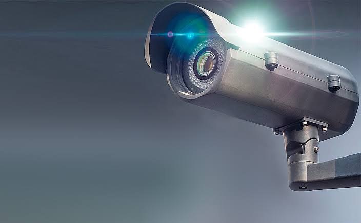 ai-transforming-camera-technology